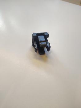 Preview: Blinddeckel